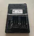 4N0907063AG F005V0197213 AUDI Q8 KOMFORT MODULU