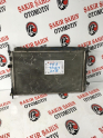 Oto Çıkma Parça / Isıtma, Soğutma & Klima / Intercooler Radyatörü / Ford / Transit / Çıkma Parça 