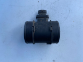 FİAT BRAVO 1.6 JTD HAVA AKIŞMETRESİ
