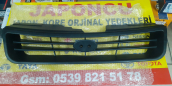 HYUNDAI EXCEL PANJUR 1990-1995 ARASI SIFIR