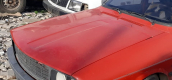 1993 renault toros çıkma kaput