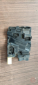 Caddy direksiyon alt beyni anp80h064a
