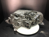Oto Çıkma Parça / Elektrik / Far / Volvo / XC90 / Çıkma Parça 
