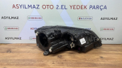Oto Çıkma Parça / Volkswagen / Jetta / Elektrik / Far / Çıkma Parça 