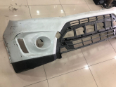 Oto Çıkma Parça / Kaporta & Karoser / Ön Tampon / Suzuki / Vitara / Çıkma Parça 