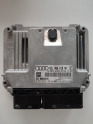 03L906018MA 0281019160 AUDİ Q7 MOTOR BEYNİ