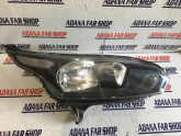 DT11 13W029DC Ford Transit Connect 2014-2018 Sağ Far