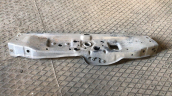 OPEL ASTRA H ÖN PANEL ÜST SACI