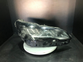 PEUGEOT 3008 FULL LED SAĞ FAR 89914772