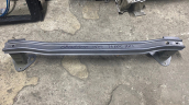 OPEL CORSA F ARKA TAMPON DEMİRİ 9837102680 CANCAN OPEL ÇIKMA