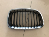BMW F20-F21 SAĞ BÖBREK 7239022