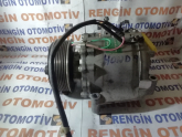 HONDA ACCORD KLİMA KOMPRESÖRÜ 21570071A1