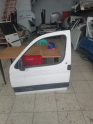 Oto Çıkma Parça / Kaporta & Karoser / Kapı / Citroen / Berlingo / Çıkma Parça 