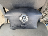 Volkswagen / Passat / Airbag / Direksiyon Airbag / Çıkma Parça