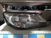 VOLKSWAGEN TİGUAN 08-11 SAĞ FAR 5N1941032