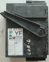 13111111 5WK48664D YF OPEL CORSA C KOMFORT BEYİNİ