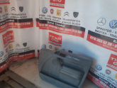 Oto Çıkma Parça / Mekanik / Kapı Döşemesi / Ford / Transit Connect / Çıkma Parça 