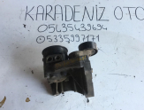 FİAT DUCATO 2016 ÇIKMA ORJİNAL DİREKSİYON POMPASI