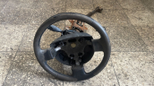 2007 FORD CONNECT FAR SİNYAL KOLU VE AÇI SENSÖRÜ ORJ