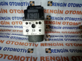 OPEL ASTRA ABS BEYNİ  273004362