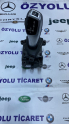 BMW F30-F30 LCİ VİTES MEKANİZMASI 9 260 968-03
