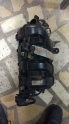 OPEL ASTRA J ORJİNAL ÇIKMA EMME MANİFOLDU