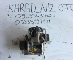 RENAULT CLİO-4 1.5 ÇIKMA ORJİNAL MAZOT POMPASI