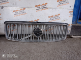Volvo XC90 Ön Tampon Panjuru 2016-2020