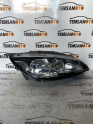 PEUGEOT PEJO 308 SAĞ ÖN FAR ORJİNAL ÇIKMA TEMSAN 05434794649