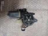 8W0959801 CAM KALDIRMA MOTORU AUDİ A1 A4 A5 Q7 Q8 GOLF 2013>