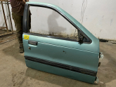 Oto Çıkma Parça / Mekanik / Kapı Kilidi / Mitsubishi / Lancer / Çıkma Parça 