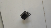 2012 FORD FİESTA FAN RÖLESİ