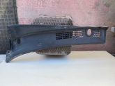 CITROEN BERLİNGO II ÖN CAM IZGARASI