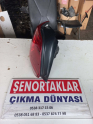 Oto Çıkma Parça / Elektrik / Stop / Volkswagen / Polo / Çıkma Parça 