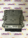 Oto Çıkma Parça / Citroen / C-elysee / Elektrik / Motor Beyni / Sıfır Parça 