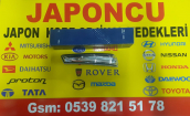 HYUNDAI İ30 AYNA SİNYALİ 2012-2017 SIFIR