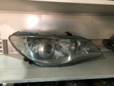 Oto Çıkma Parça / Elektrik / Far / Honda / Civic / Çıkma Parça 