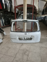 NİSSAN NOTE BAGAJ KAPISI 2010-2015