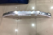 MERCEDES W213 ÖN TAMPON DEMİRİ A2136200130
