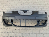 SEAT ALTEA TOLEDO 04-10 ÖN TAMPON (PHİRA) 5P0807217M GRU