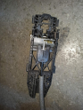Oto Çıkma Parça / Mekanik / Kapı Kilidi / Volkswagen / Golf / Sıfır Parça 
