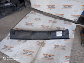 Nissan Qashqai J11 Arka Panel Kaplaması 2017