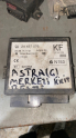 OPEL ASTRA G MERKEZİ KİLİT BEYNİ 24437076 CANCAN OPEL