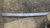 OPEL MOKKA ÖN TAMPON KAPLAMASI 95276671 CANCAN OPEL