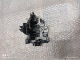 3B2837015AH KAPI KİLİDİ SOL ÖN CADDY POLO TRANSPORTER CORDOB