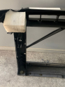 Oto Çıkma Parça / Kaporta & Karoser / Ön Panel / Skoda / Octavia / Sıfır Parça 