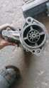 Oto Çıkma Parça / Hyundai / H100 / Elektrik / Marş Motoru / Çıkma Parça 