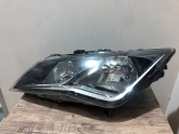 Oto Çıkma Parça / Elektrik / Far / Seat / Leon / Çıkma Parça 