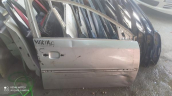 Oto Çıkma Parça / Kaporta & Karoser / Kapı / Opel / Vectra / Çıkma Parça 