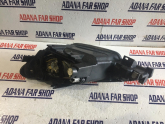 Oto Çıkma Parça / Elektrik / Far / Peugeot / 206 / Çıkma Parça 